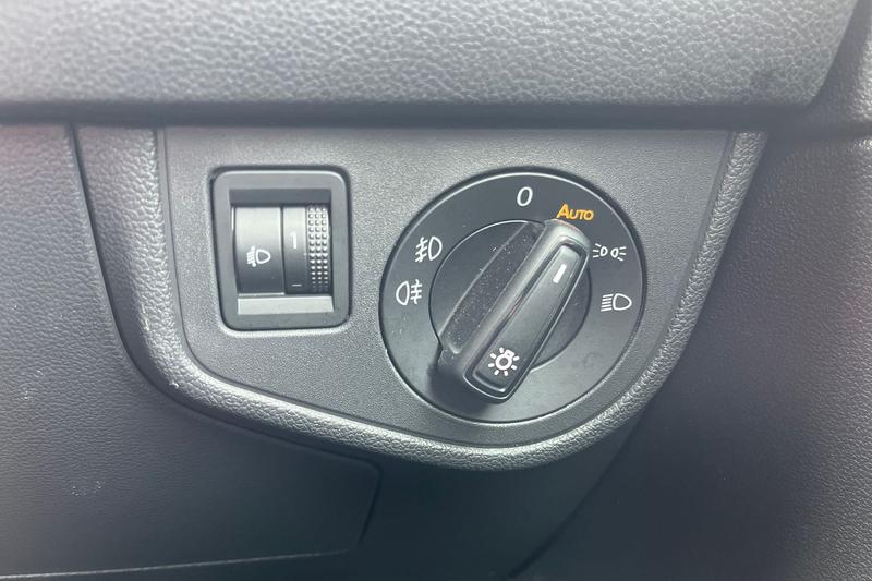 Used Volkswagen Polo 2024 for sale - 78109479: Photo 28