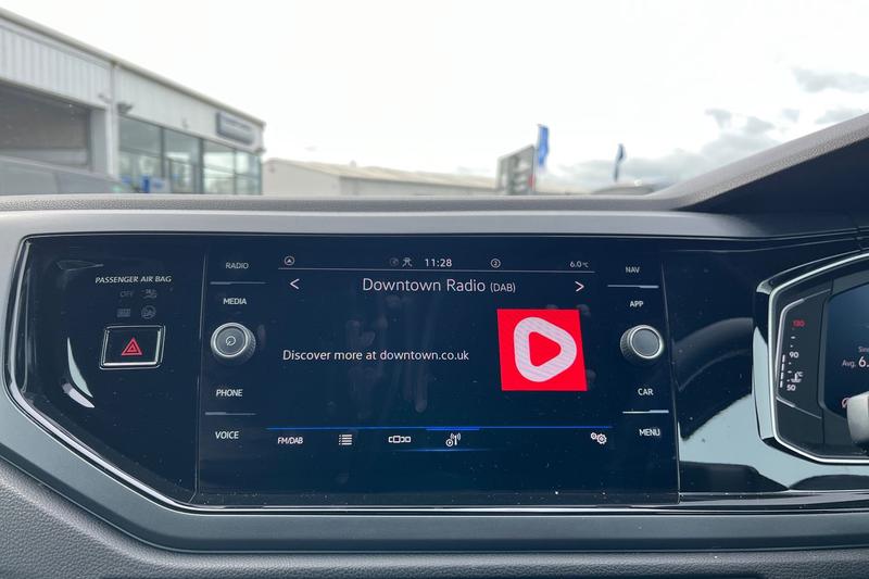 Used Volkswagen Polo 2024 for sale - 78109479: Photo 29