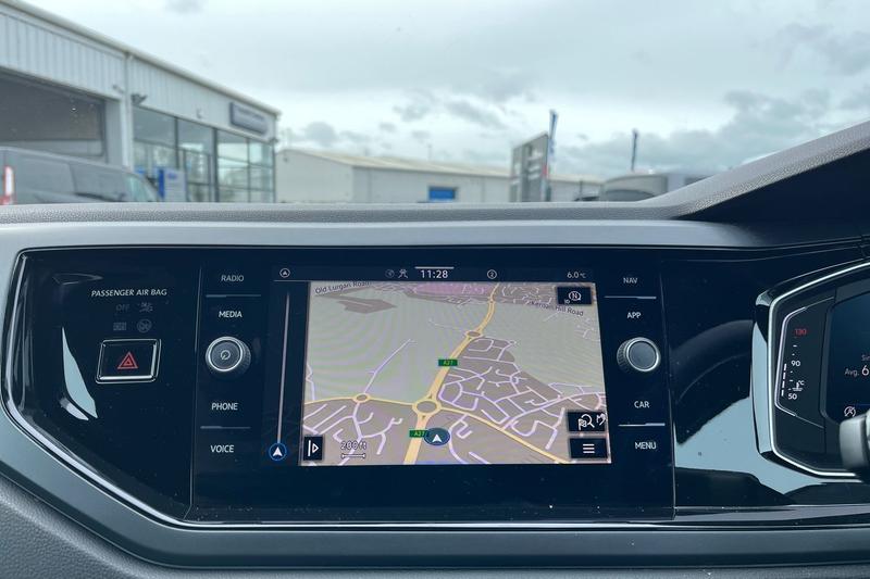 Used Volkswagen Polo 2024 for sale - 78109479: Photo 31