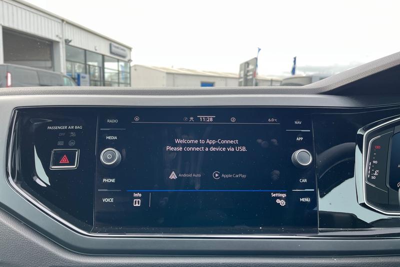 Used Volkswagen Polo 2024 for sale - 78109479: Photo 32