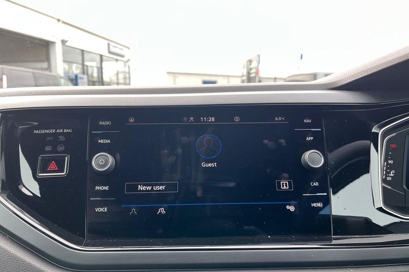 Used Volkswagen Polo 2024 for sale - 78109479: Photo 35