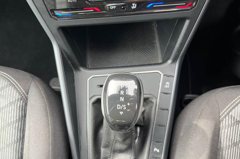 Used Volkswagen Polo 2024 for sale - 78109479: Photo 36