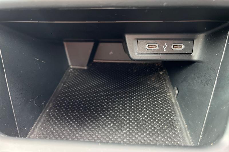 Used Volkswagen Polo 2024 for sale - 78109479: Photo 37