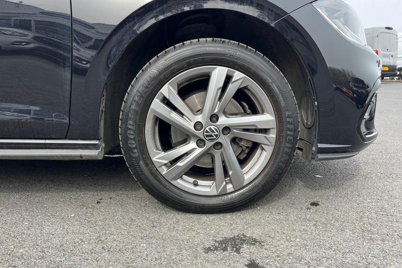 Used Volkswagen Polo 2024 for sale - 78109479: Photo 8