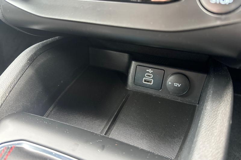 Used Ford Focus 2023 for sale - 77665706: Photo 35