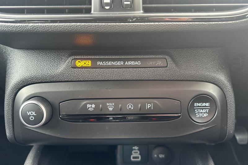 Used Ford Focus 2023 for sale - 77665706: Photo 37