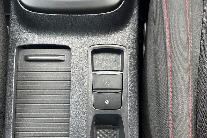 Used Ford Focus 2023 for sale - 77665706: Photo 39