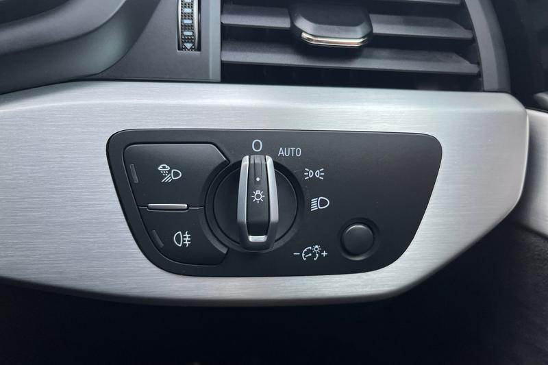 Used Audi A4 2022 for sale - 77310559: Photo 28