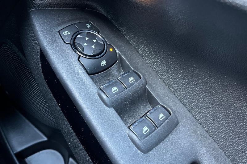 Used Ford Ecosport 2023 for sale - 77746961: Photo 16