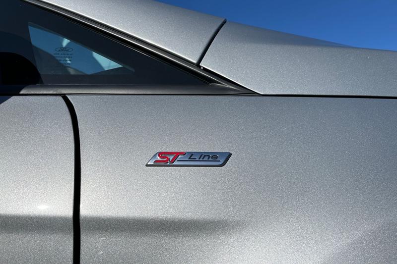 Used Ford Ecosport 2023 for sale - 77746961: Photo 24