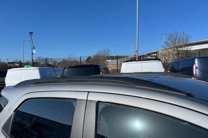 Used Ford Ecosport 2023 for sale - 77746961: Photo 25