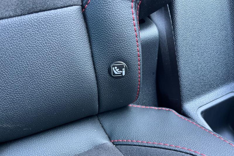 Used Ford Ecosport 2023 for sale - 77746961: Photo 27