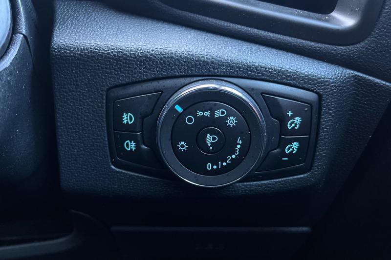 Used Ford Ecosport 2023 for sale - 77746961: Photo 28