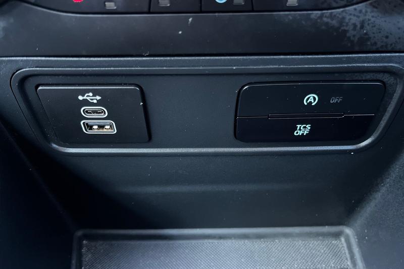 Used Ford Ecosport 2023 for sale - 77746961: Photo 30