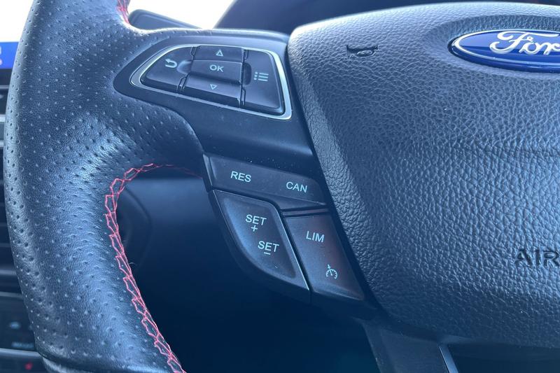 Used Ford Ecosport 2023 for sale - 77746961: Photo 36