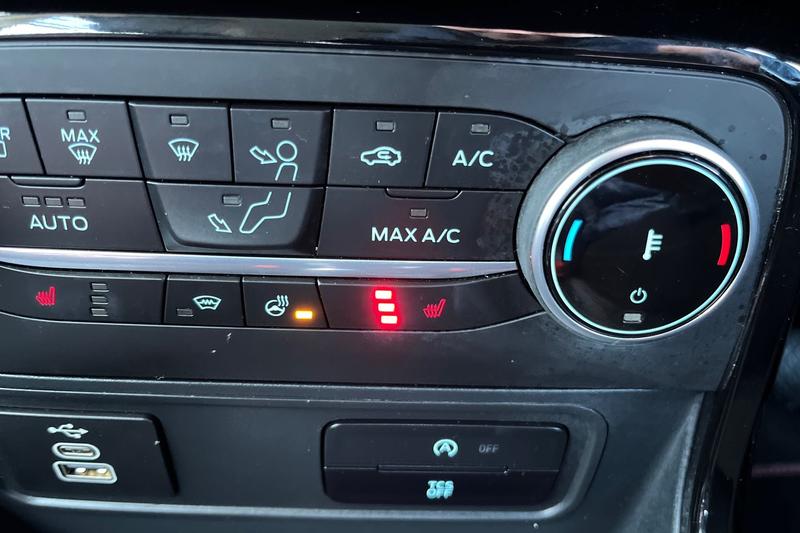 Used Ford Ecosport 2023 for sale - 77746961: Photo 37