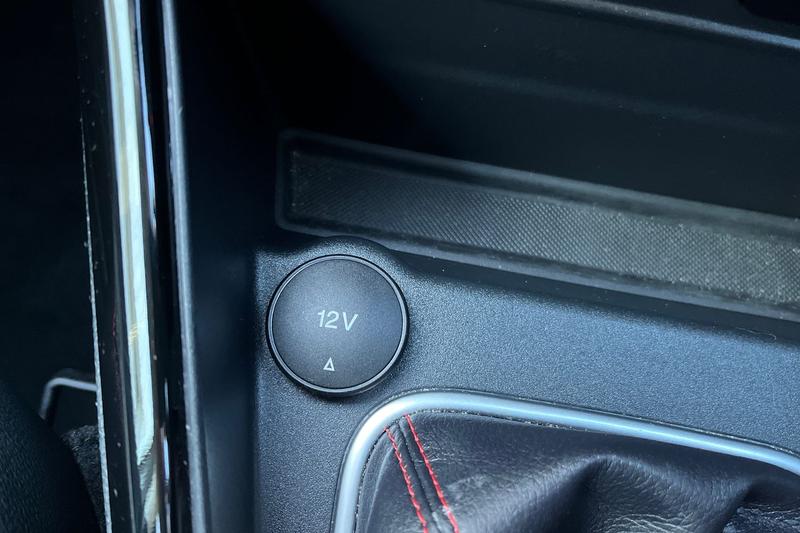 Used Ford Ecosport 2023 for sale - 77746961: Photo 39