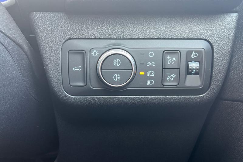Vehicle 31