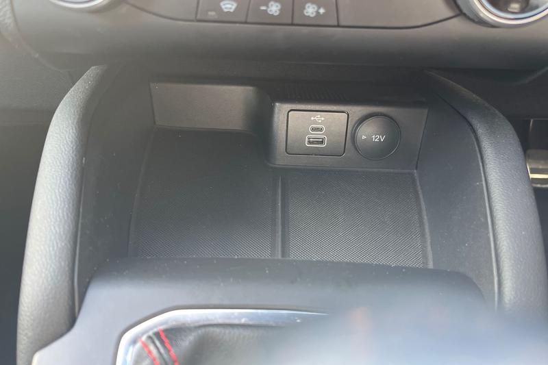 Vehicle 33