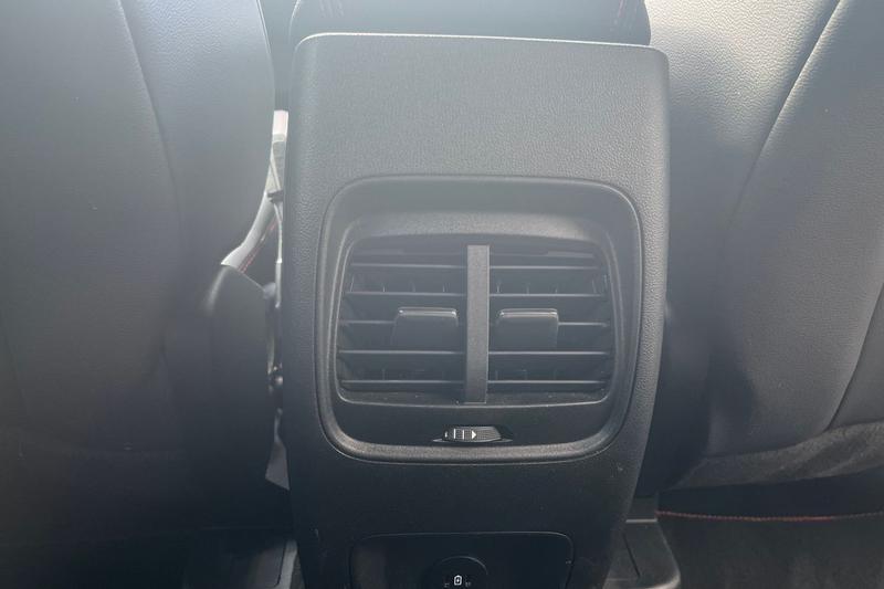 Vehicle 37