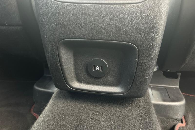 Vehicle 38