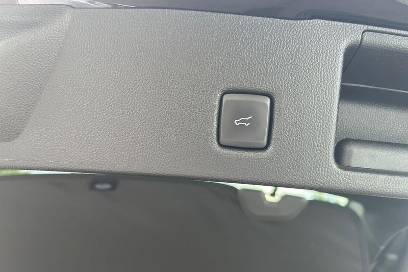 Vehicle 39