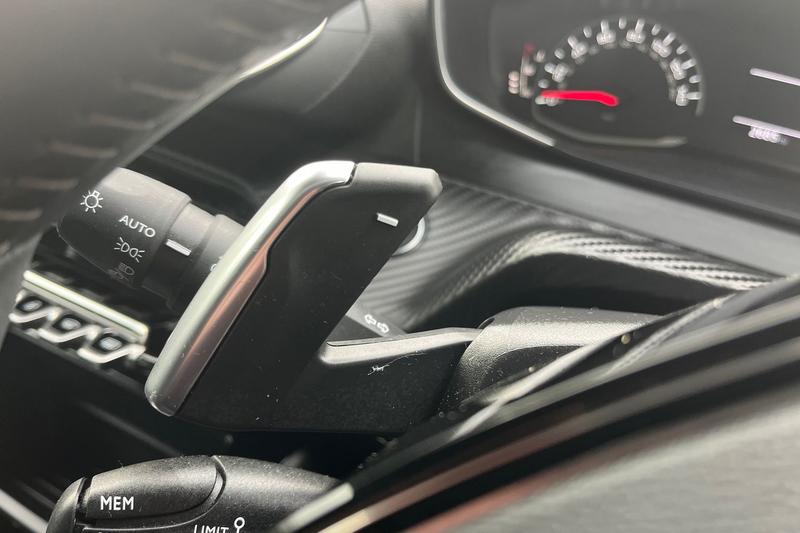 Used Peugeot 208 2022 for sale - 76480419: Photo 14