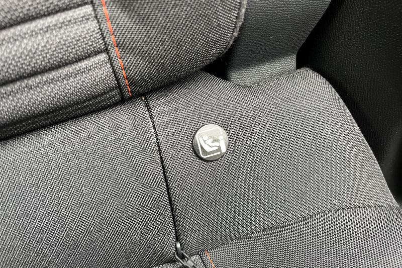 Used Peugeot 208 2022 for sale - 76480419: Photo 24