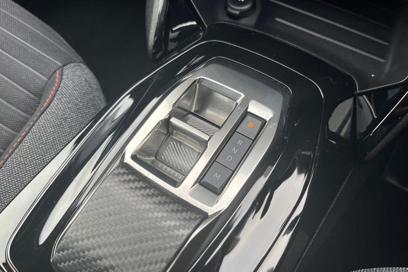 Used Peugeot 208 2022 for sale - 76480419: Photo 34