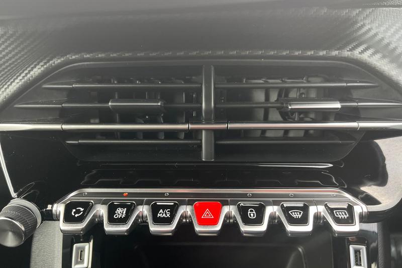 Used Peugeot 208 2022 for sale - 76480419: Photo 36