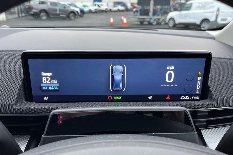 Used Ford Mustang Mach-E 2024 for sale - 77763728: Photo 13