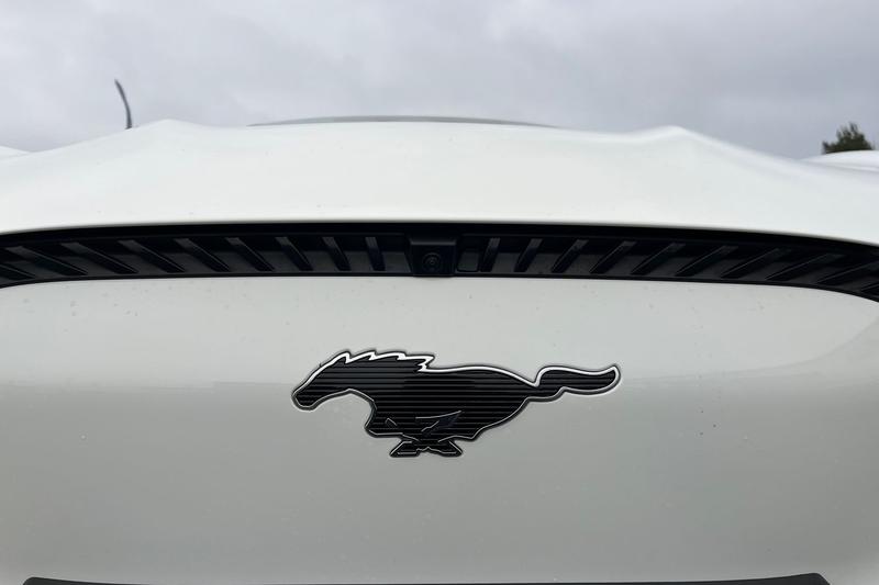 Used Ford Mustang Mach-E 2024 for sale - 77763728: Photo 24