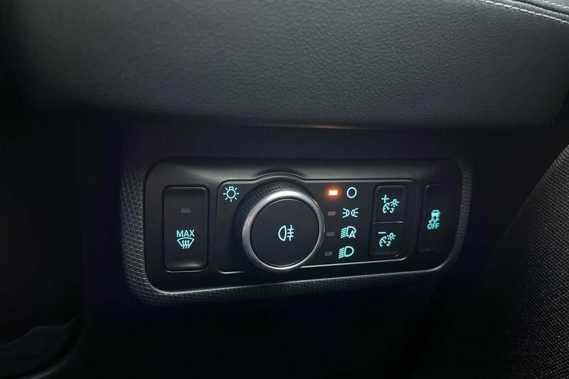 Used Ford Mustang Mach-E 2024 for sale - 77763728: Photo 26