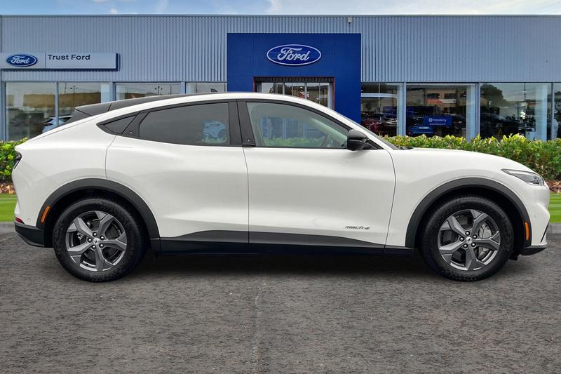 Used Ford Mustang Mach-E 2024 for sale - 77763728: Photo 3