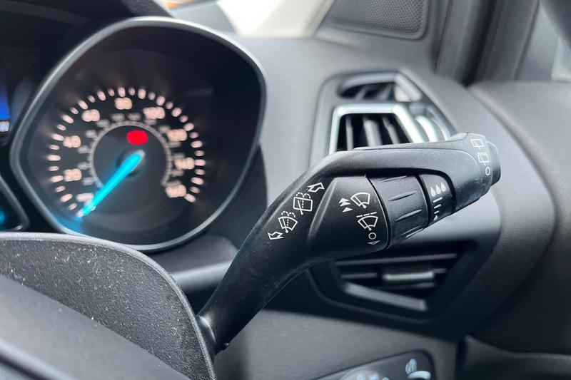 Used Ford Kuga 2018 for sale - 77117435: Photo 15