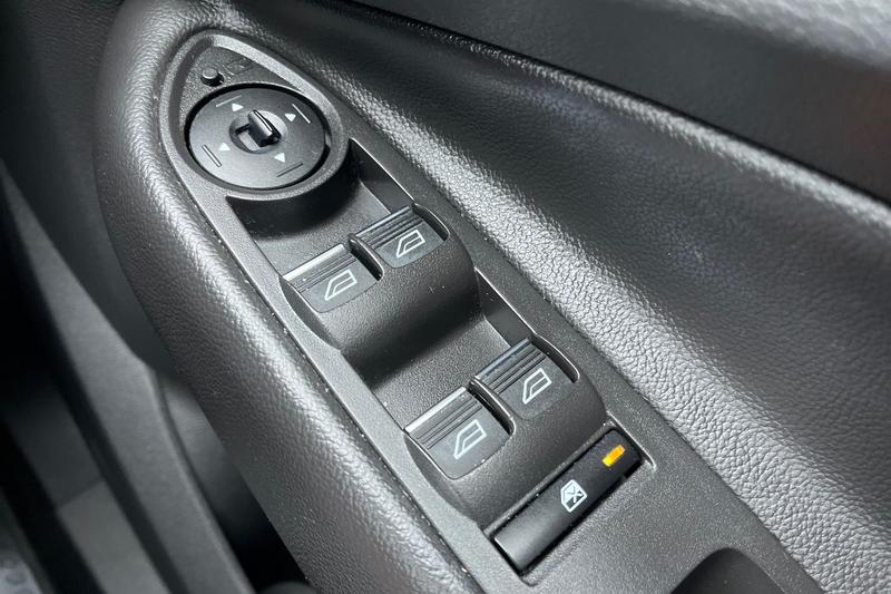 Used Ford Kuga 2018 for sale - 77117435: Photo 16