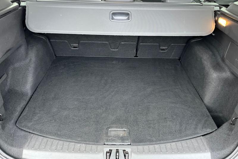 Used Ford Kuga 2018 for sale - 77117435: Photo 21