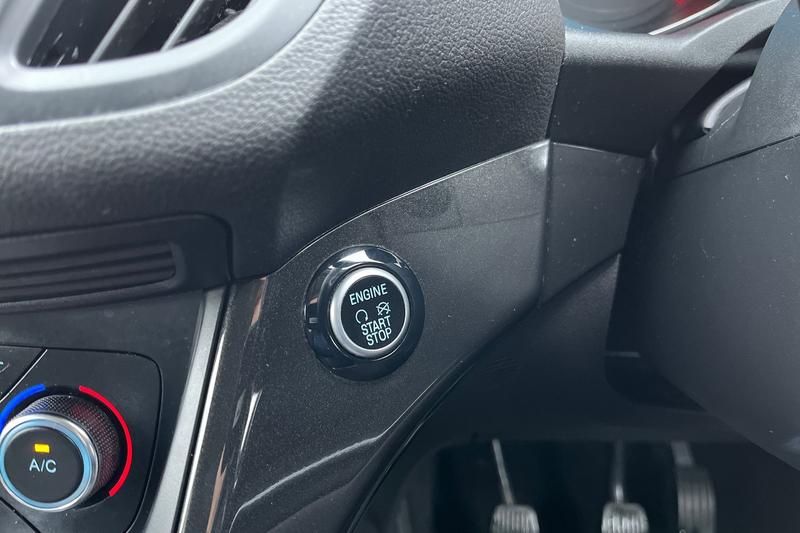 Used Ford Kuga 2018 for sale - 77117435: Photo 35