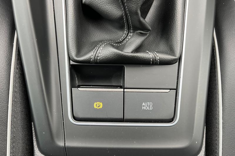 Vehicle 35