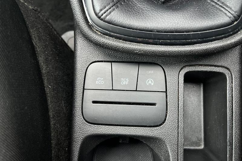 Used Ford Fiesta 2019 for sale - 77665692: Photo 29