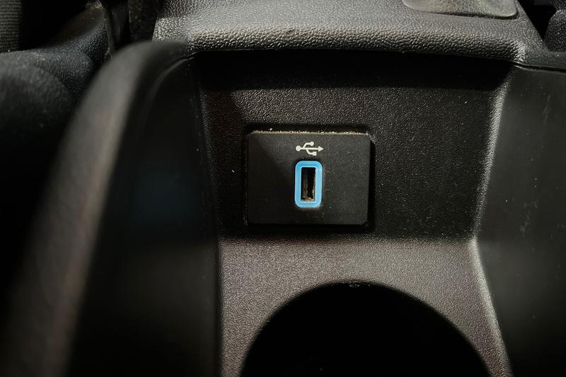 Used Ford Fiesta 2019 for sale - 77665692: Photo 37