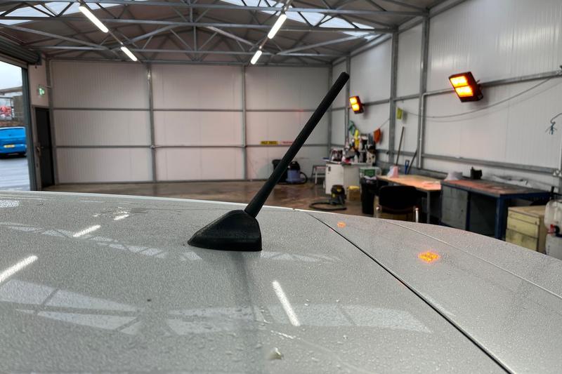 Used Ford Fiesta 2019 for sale - 77665692: Photo 40