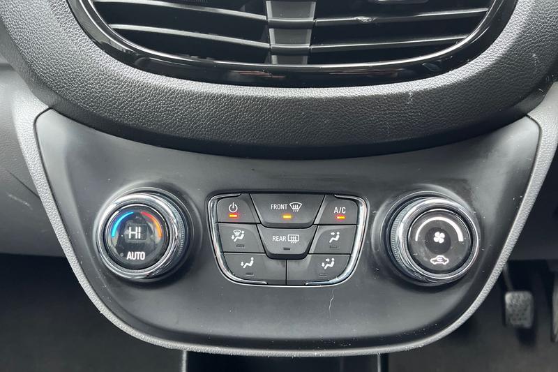 Vehicle 34