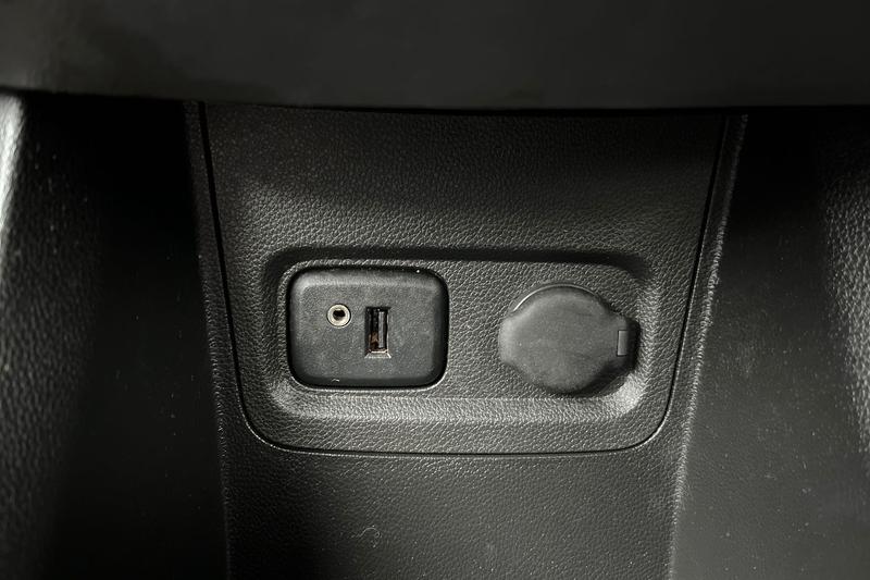 Vehicle 35