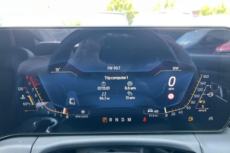 Used Ford Mustang for sale - 77106459: Photo 13