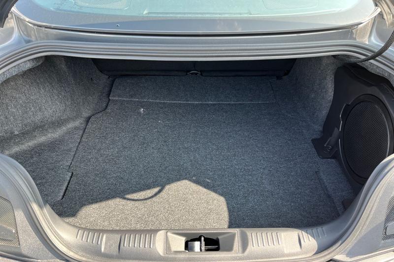 Used Ford Mustang for sale - 77106459: Photo 21