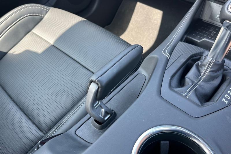 Used Ford Mustang for sale - 77106459: Photo 29