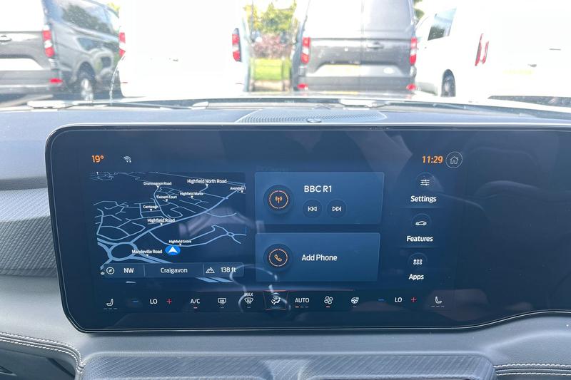 Used Ford Mustang for sale - 77106459: Photo 31