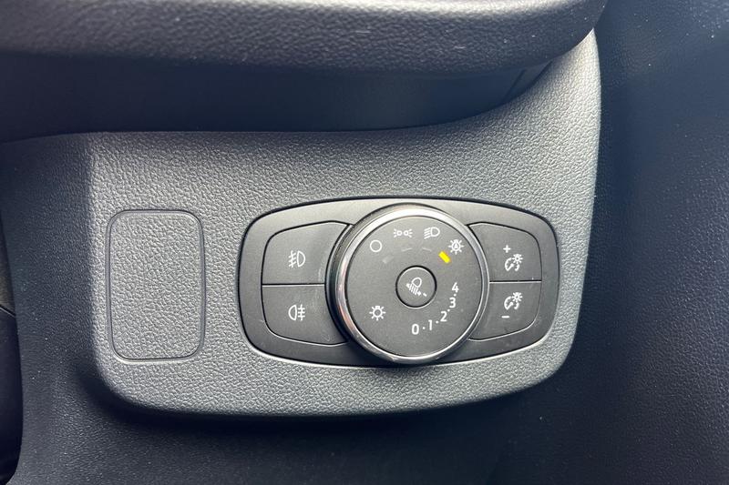 Vehicle 31