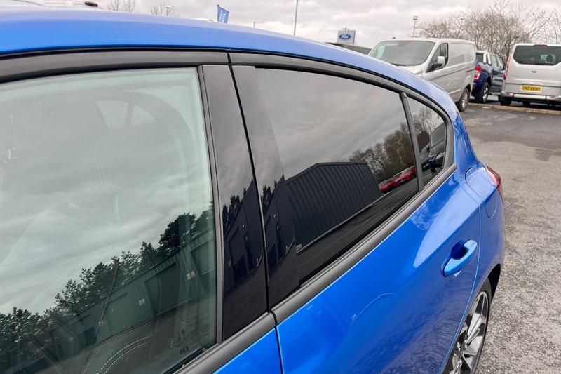 Used Ford Focus 2024 for sale - 78090527: Photo 24